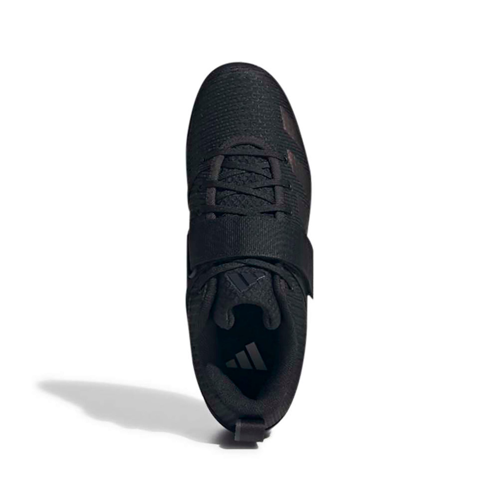 adidas パワーリフト 5 ウエイトリフティング
