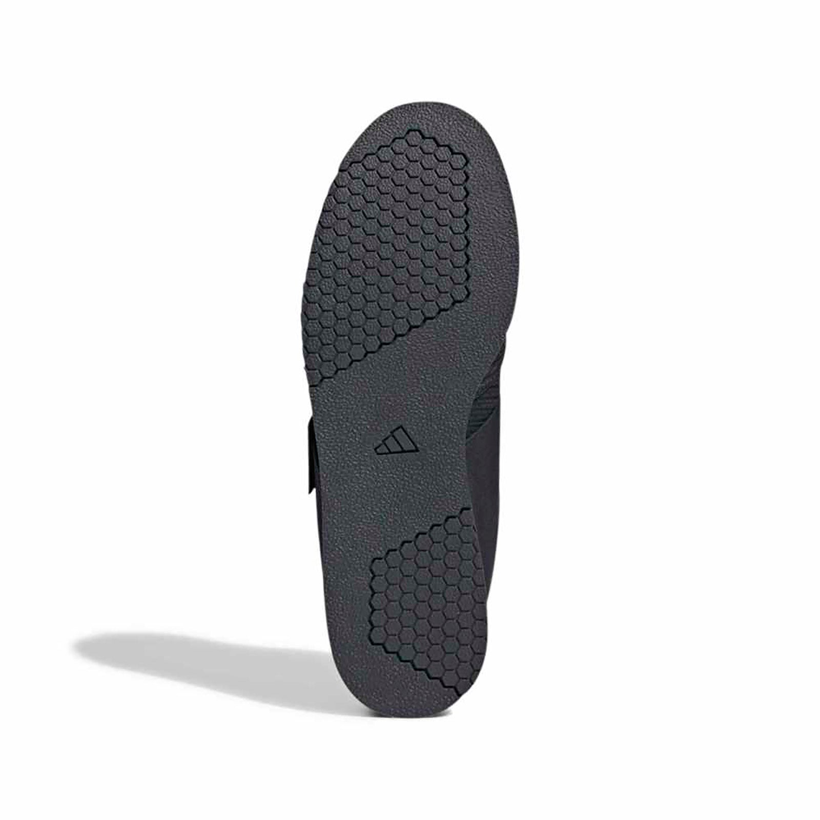 adidas パワーリフト 5 ウエイトリフティング