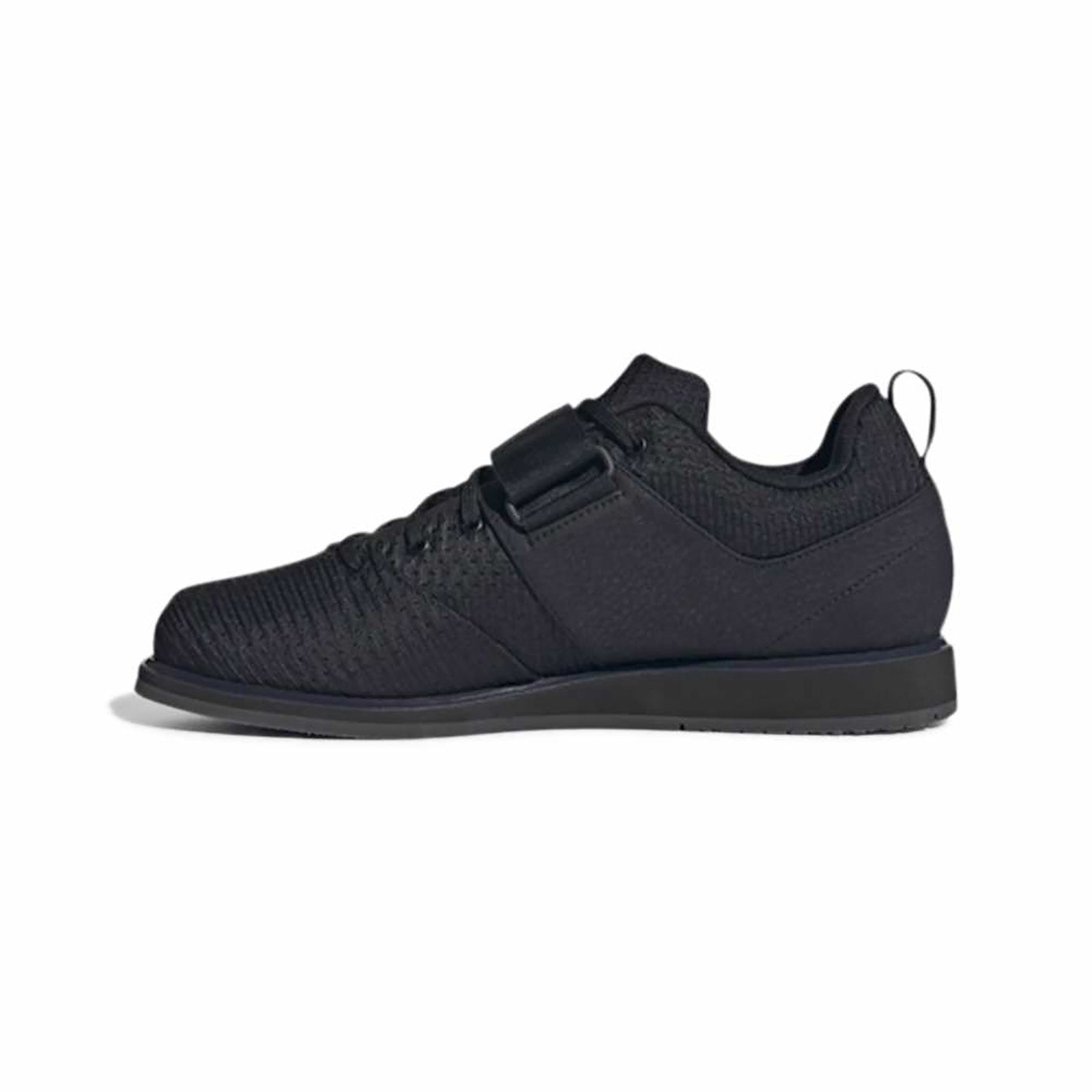adidas パワーリフト 5 ウエイトリフティング