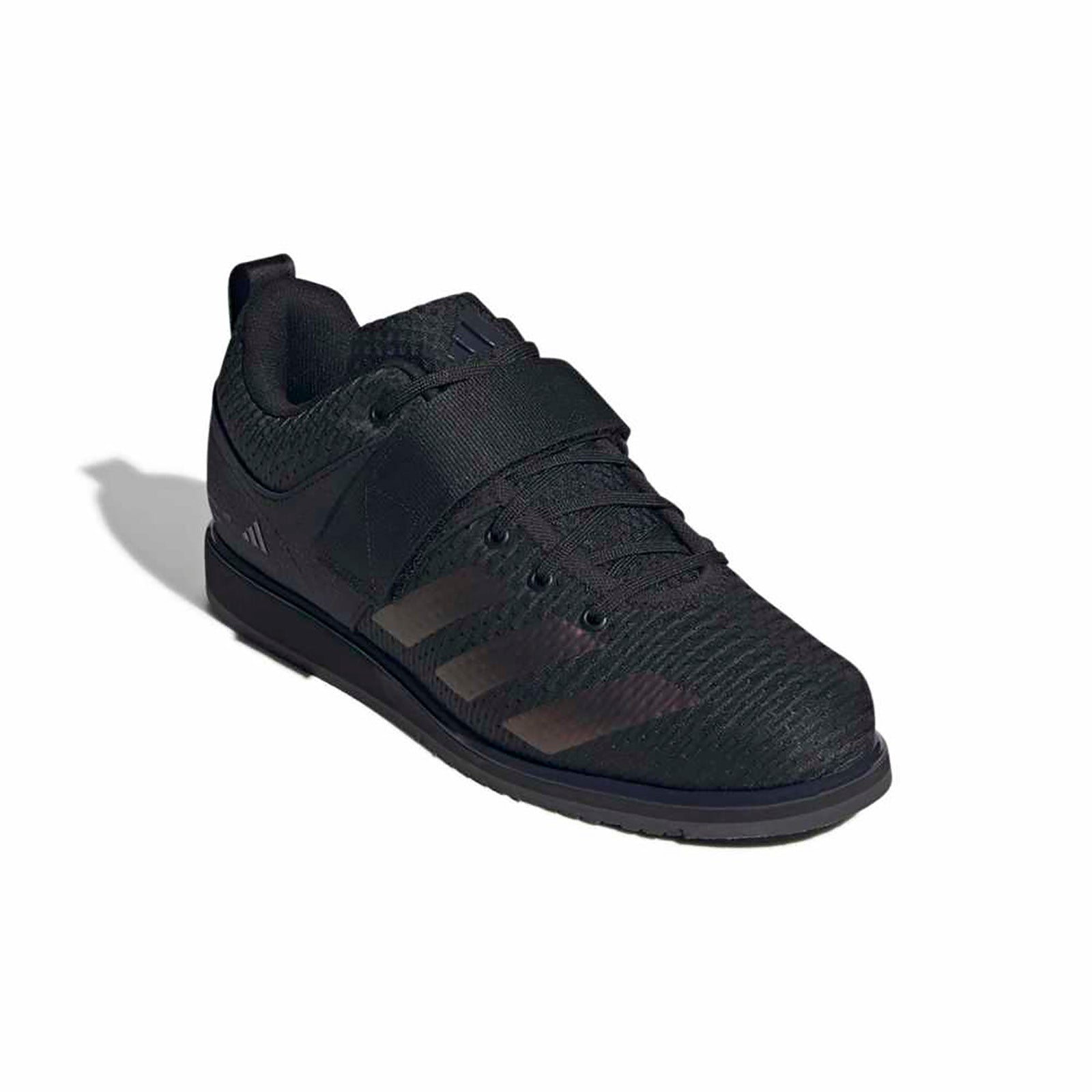 adidas パワーリフト 5 ウエイトリフティング
