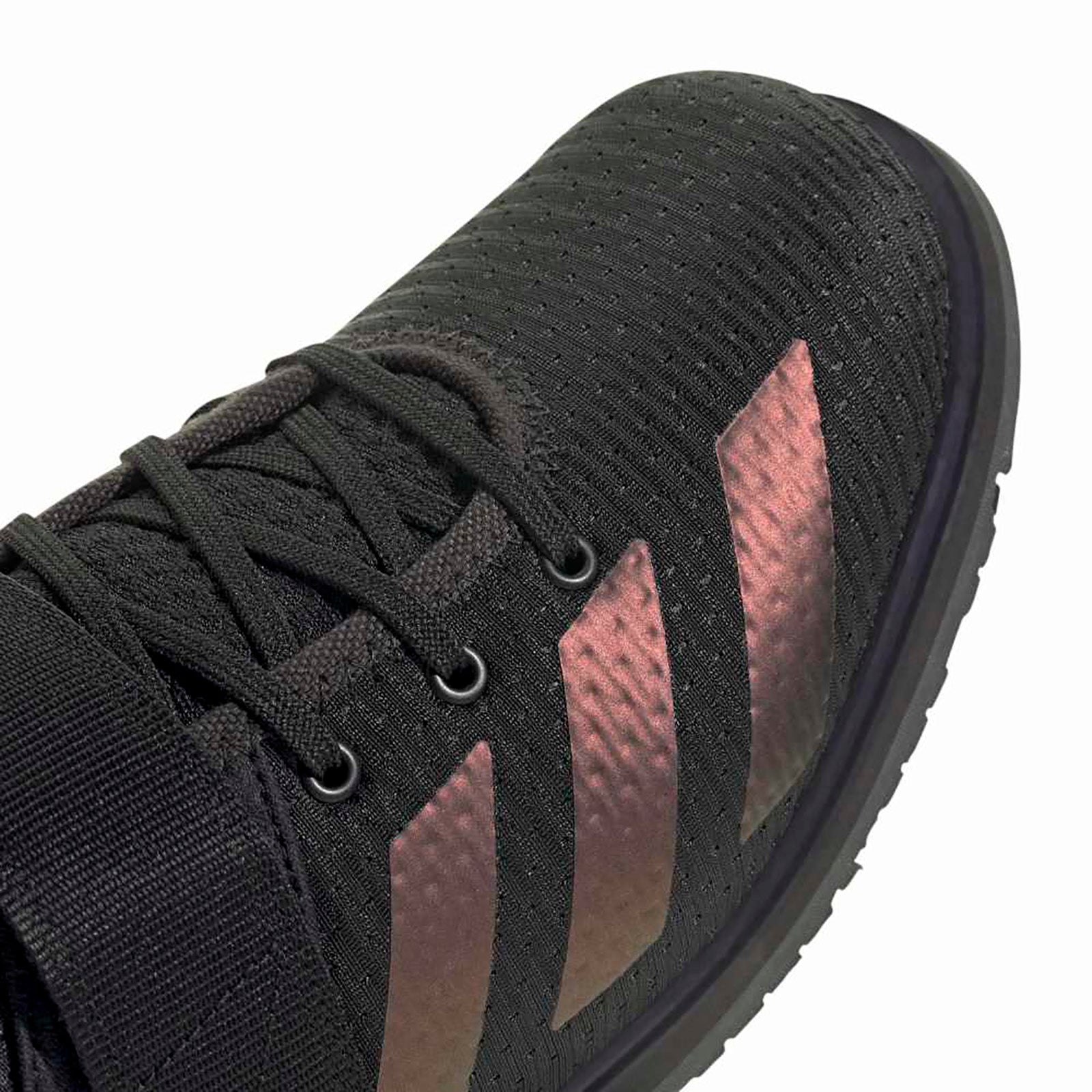 adidas パワーリフト 5 ウエイトリフティング