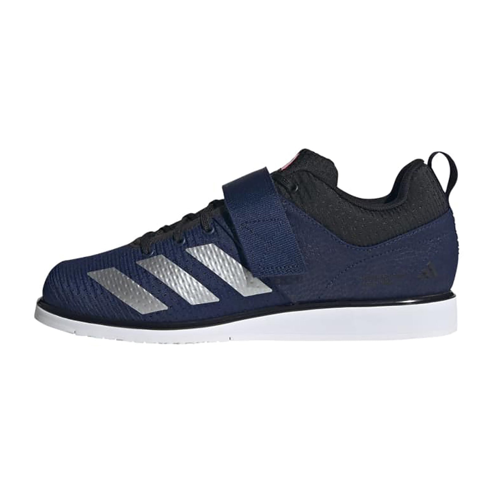 adidas パワーリフト 5 ウエイトリフティング