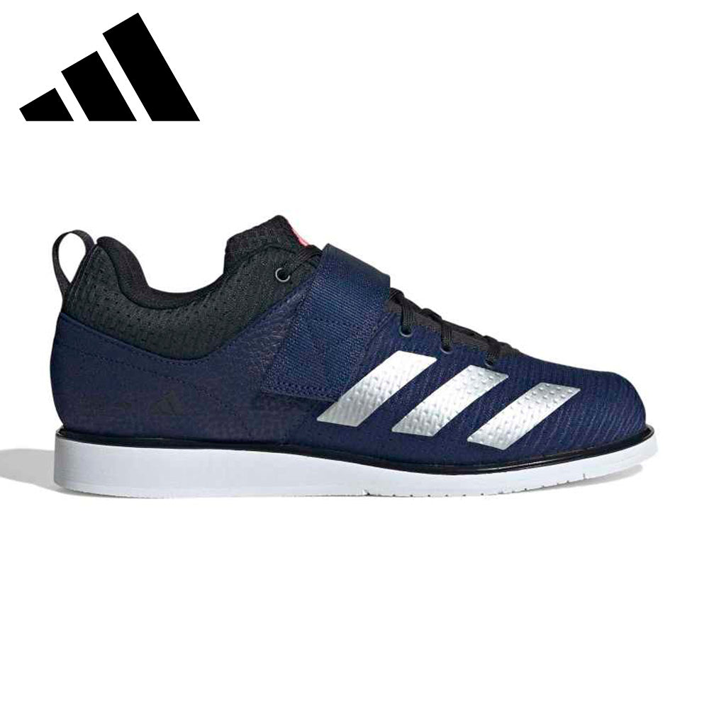 adidas パワーリフト 5 ウエイトリフティング