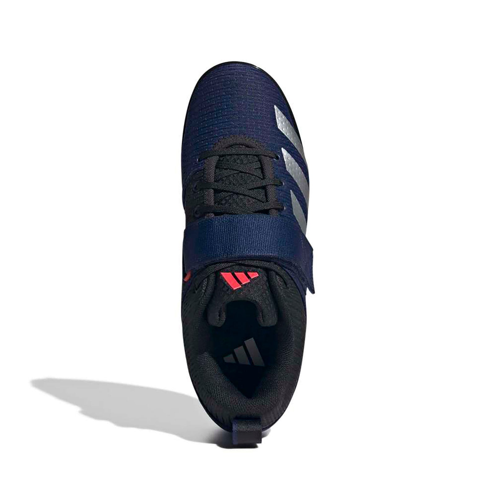 adidas パワーリフト 5 ウエイトリフティング