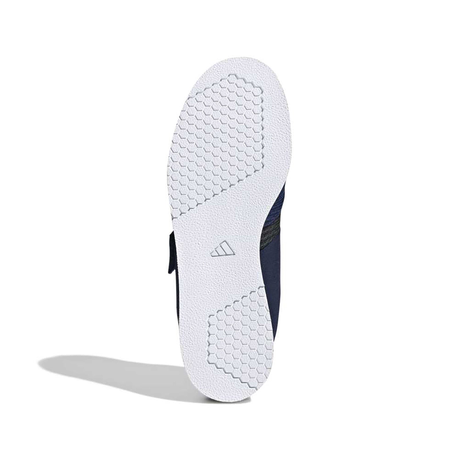 adidas パワーリフト 5 ウエイトリフティング