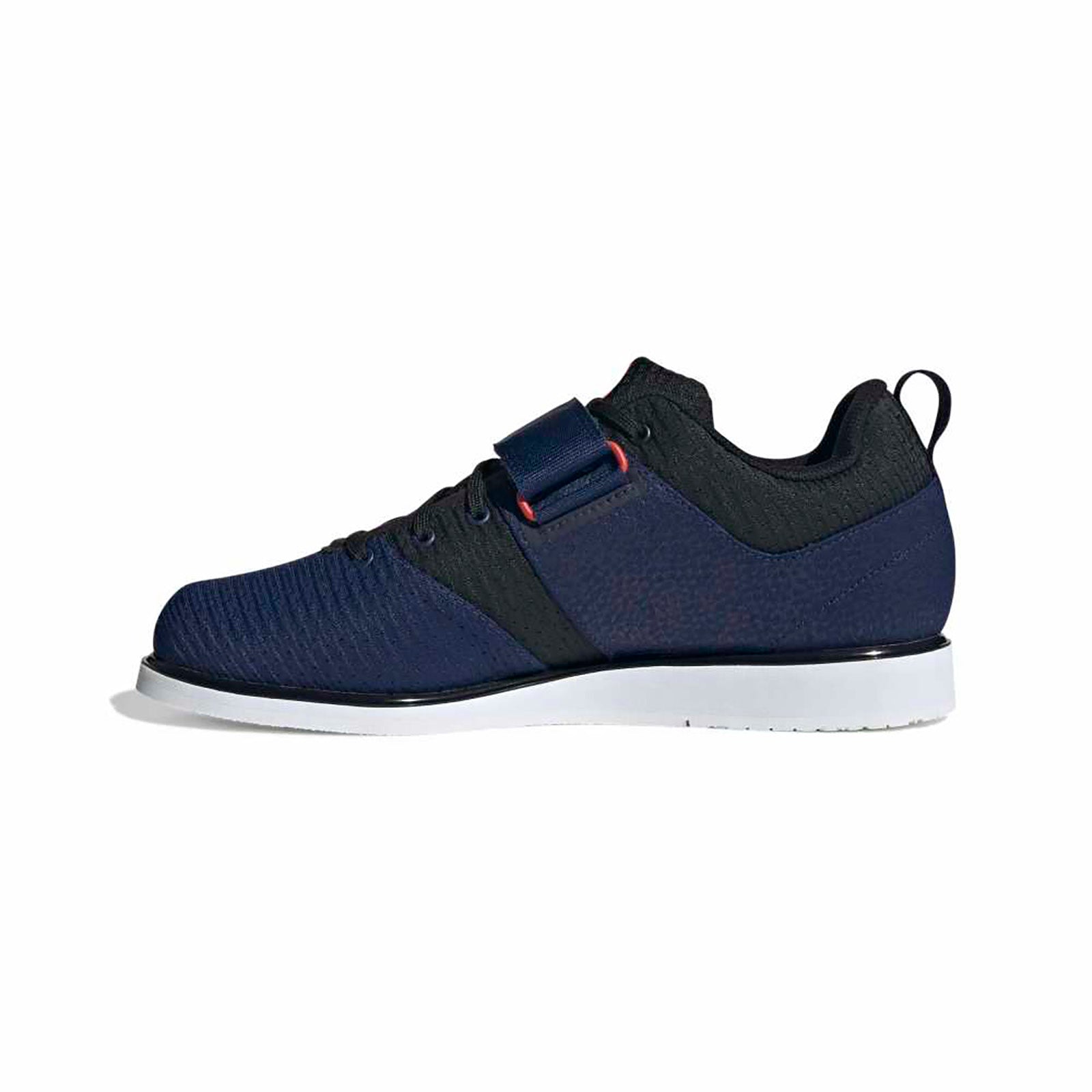 adidas パワーリフト 5 ウエイトリフティング