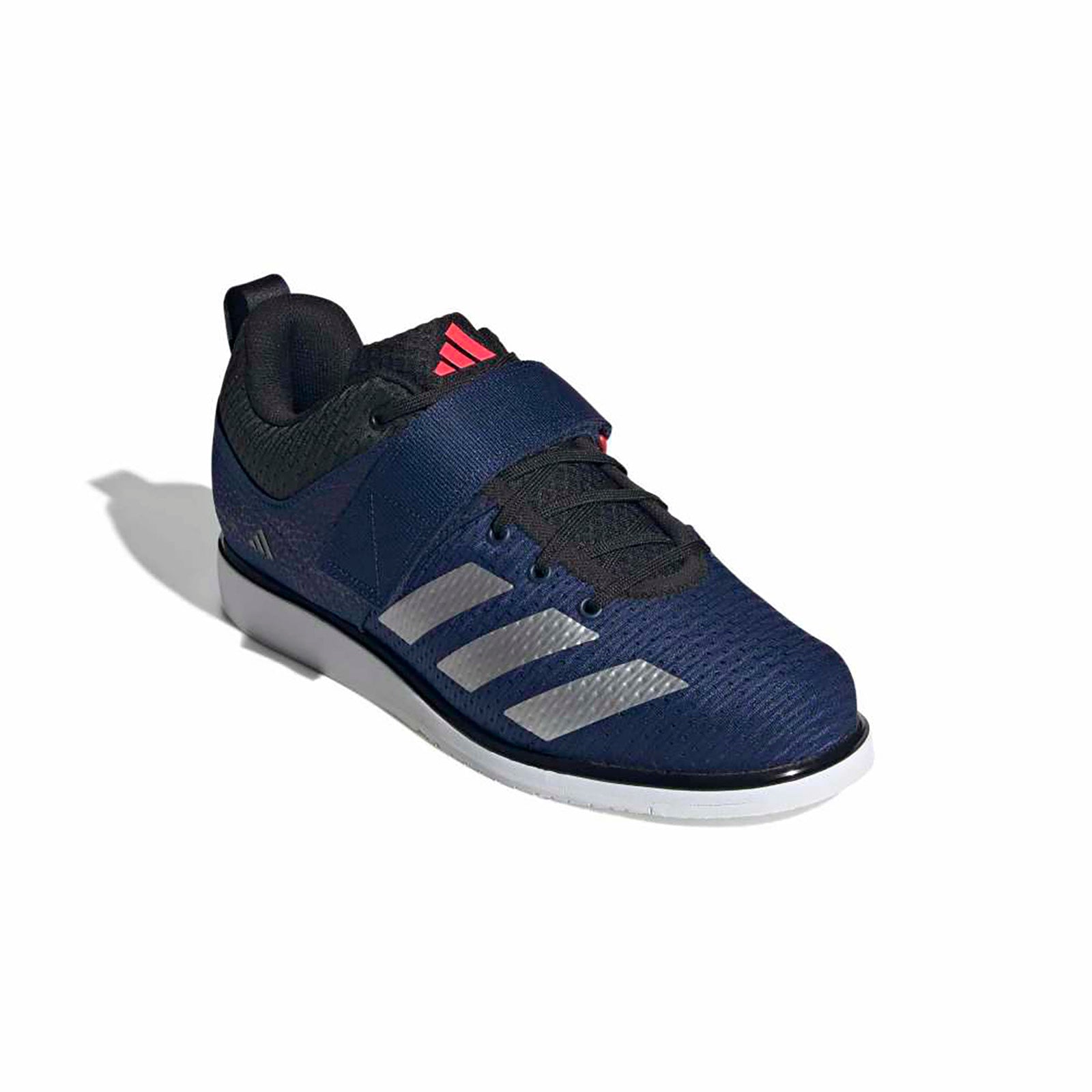 adidas パワーリフト 5 ウエイトリフティング