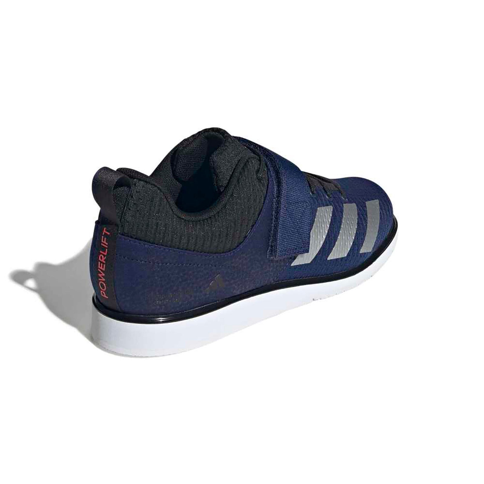 adidas パワーリフト 5 ウエイトリフティング
