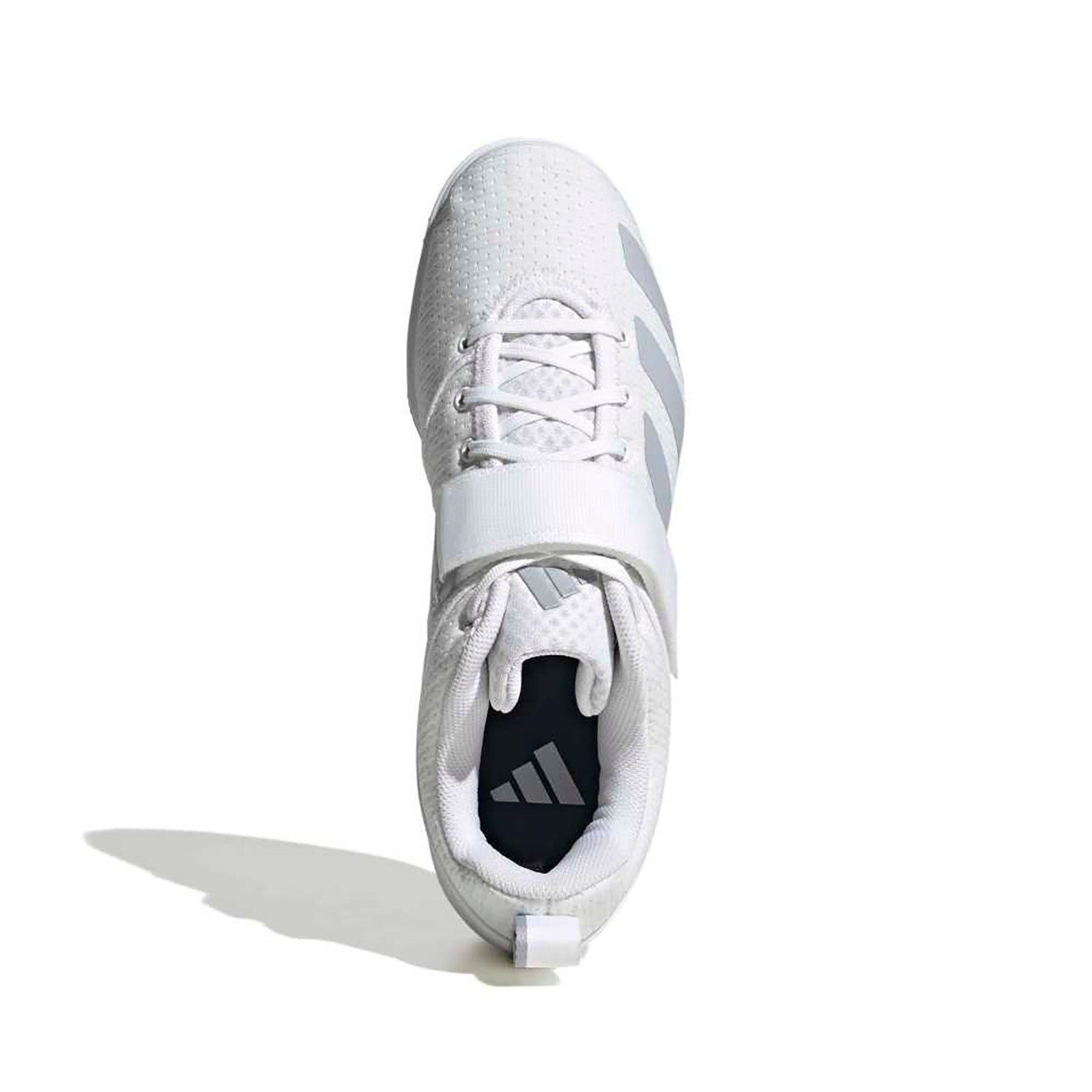adidas パワーリフト 5 ウエイトリフティング