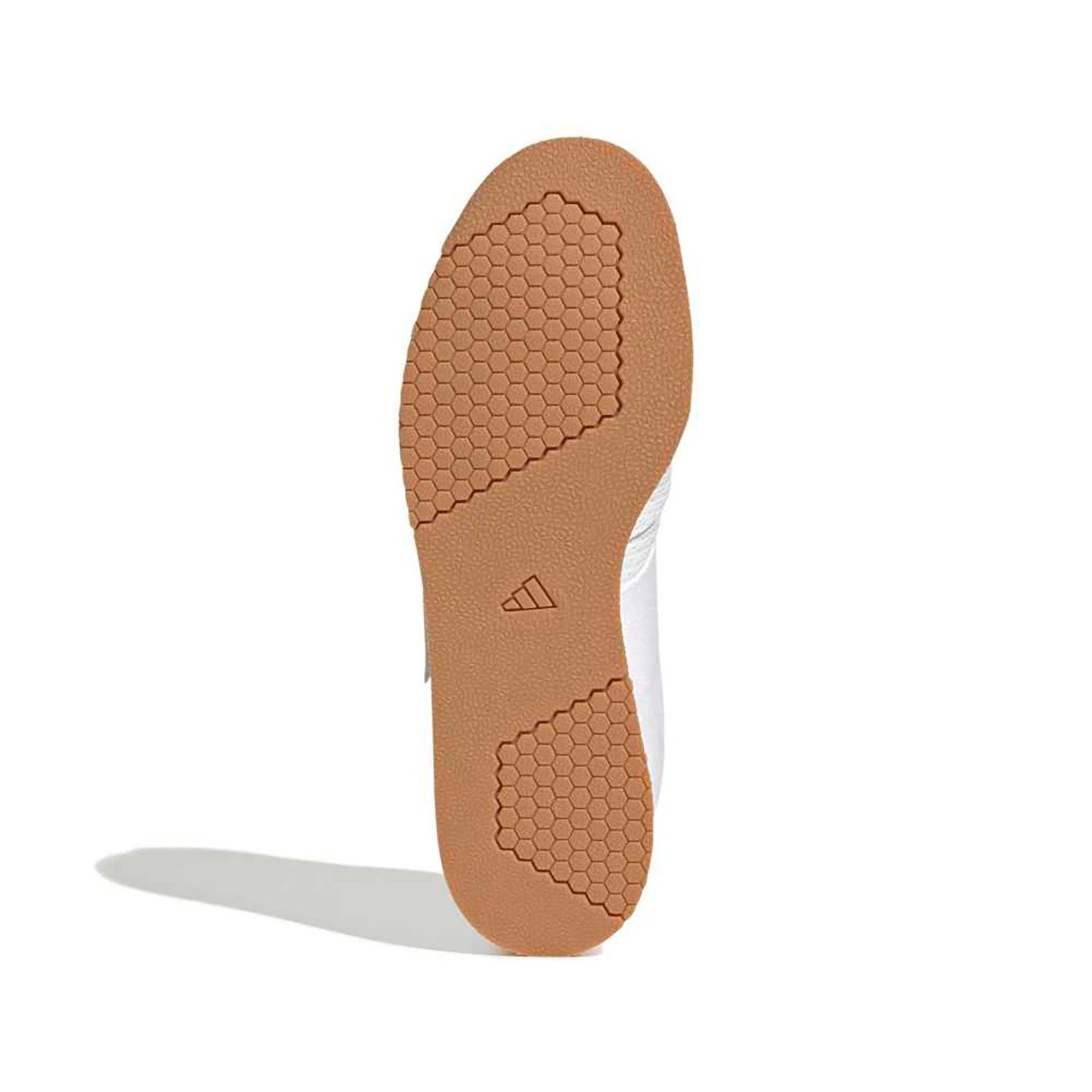 adidas パワーリフト 5 ウエイトリフティング