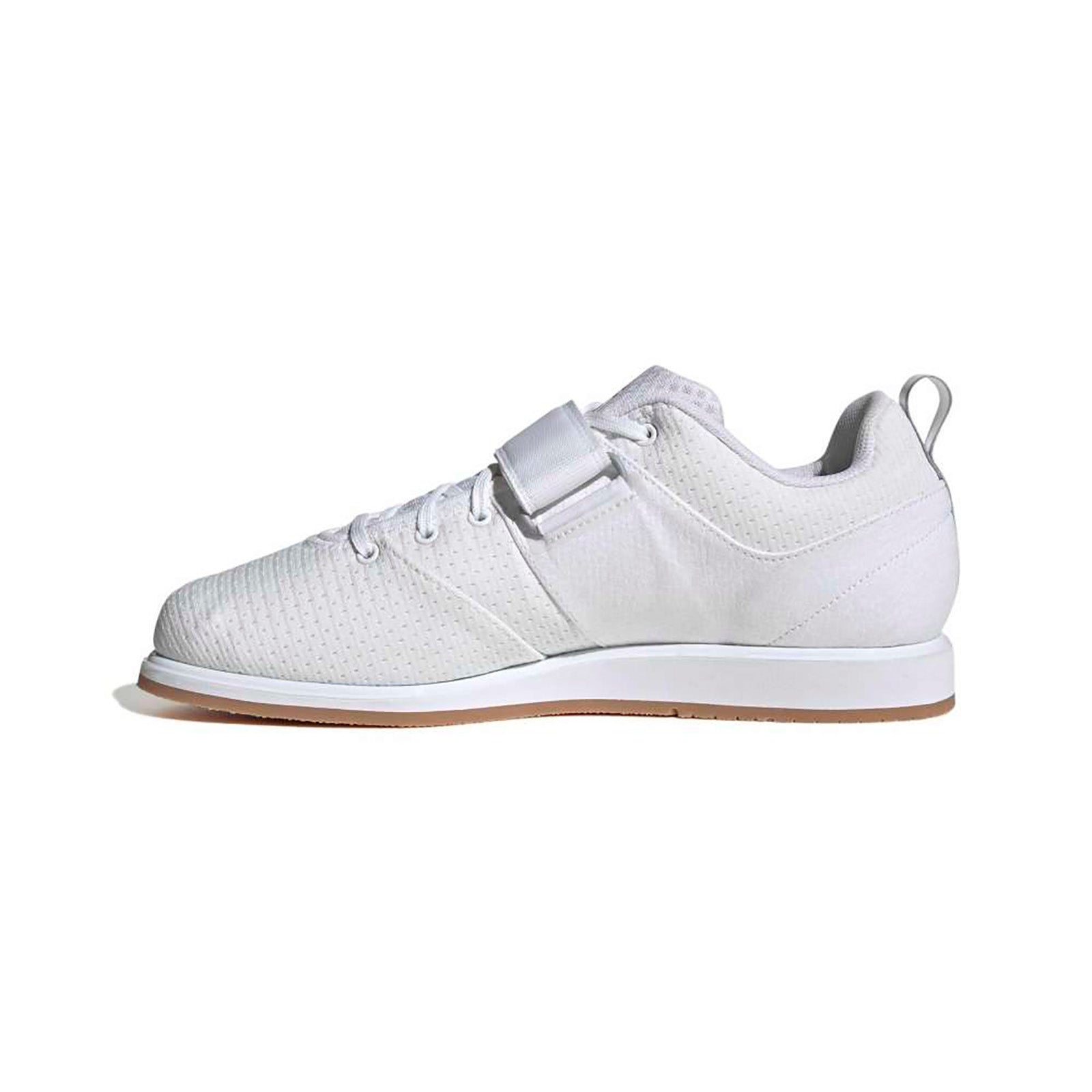 adidas パワーリフト 5 ウエイトリフティング