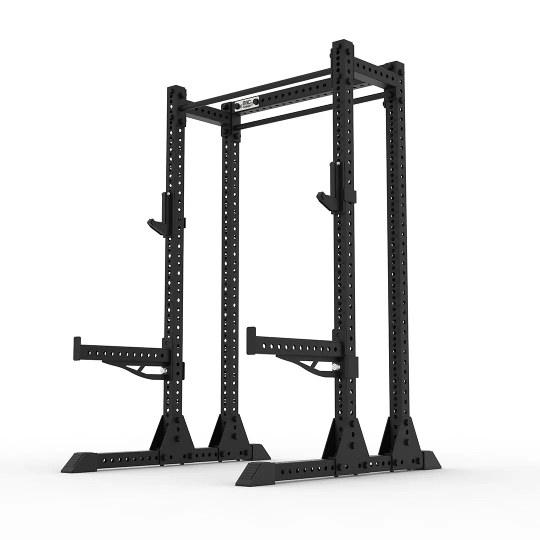 MBC ハーフラック スタンダード210cm