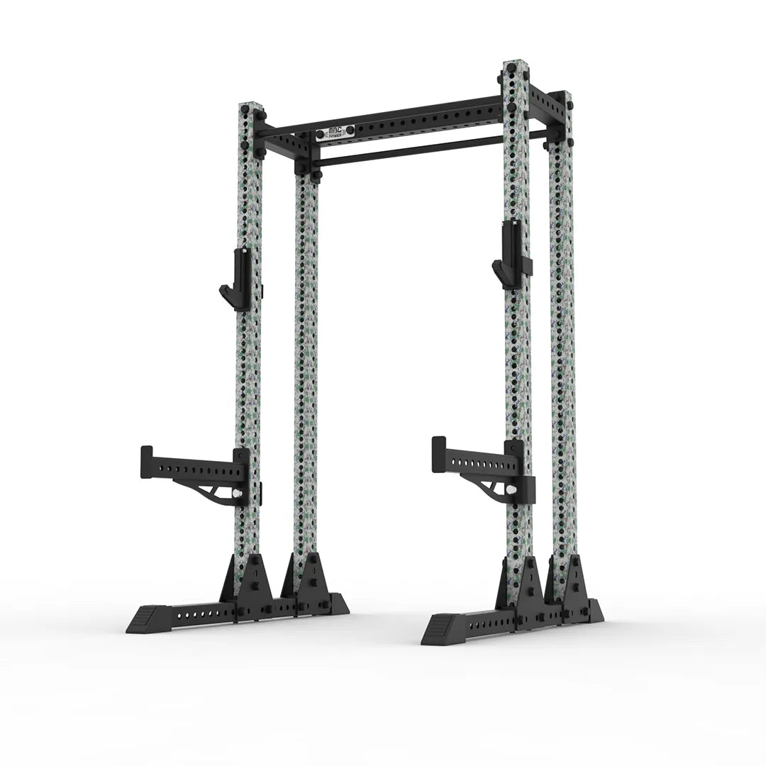 MBC ハーフラック スタンダード210cm