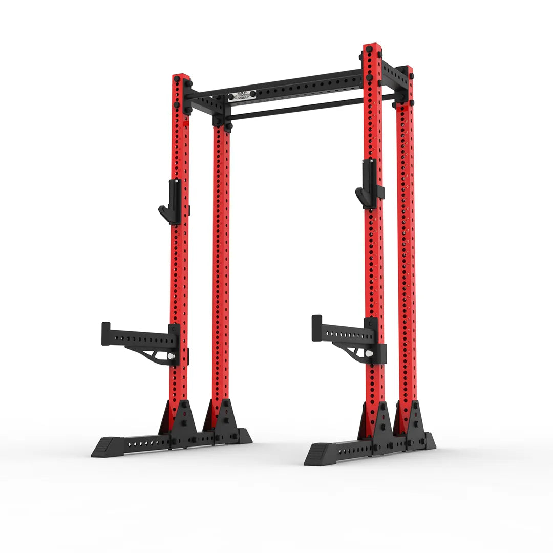 MBC ハーフラック スタンダード210cm