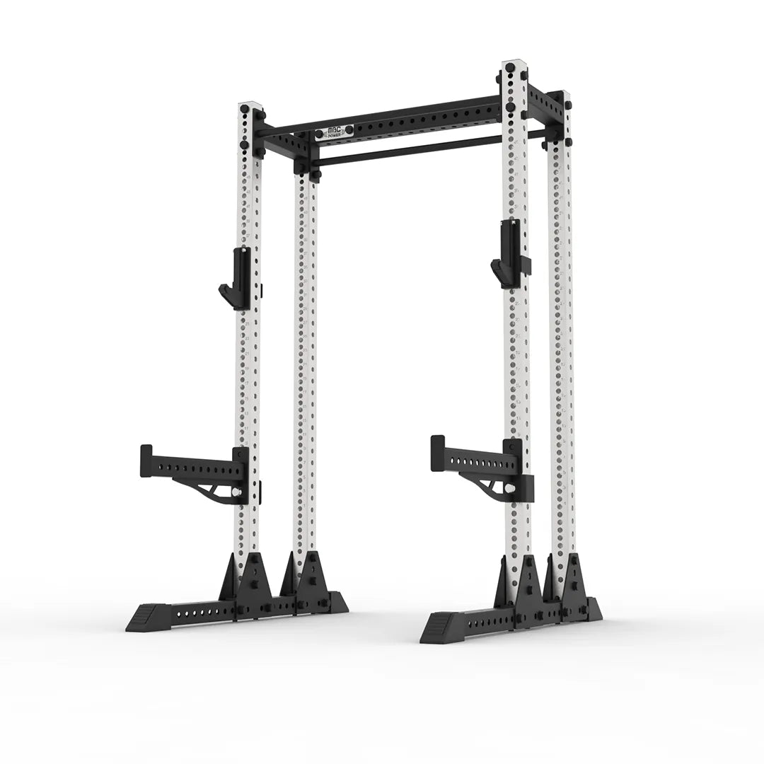 MBC ハーフラック スタンダード210cm