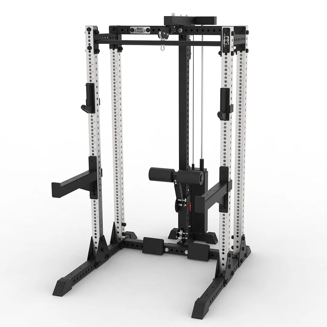 MBC ハーフラック スタンダード210cm