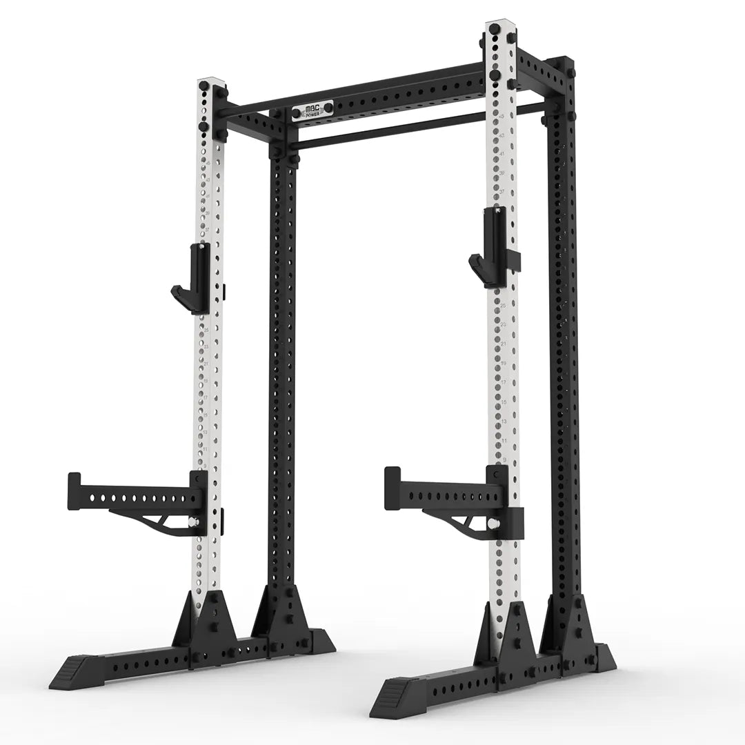 MBC ハーフラック スタンダード210cm