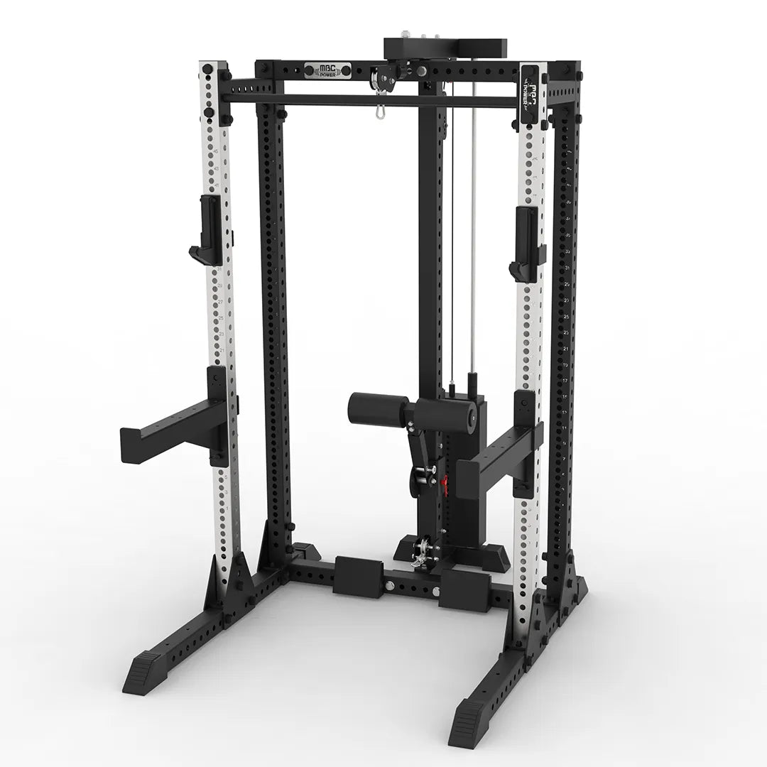 MBC ハーフラック スタンダード210cm