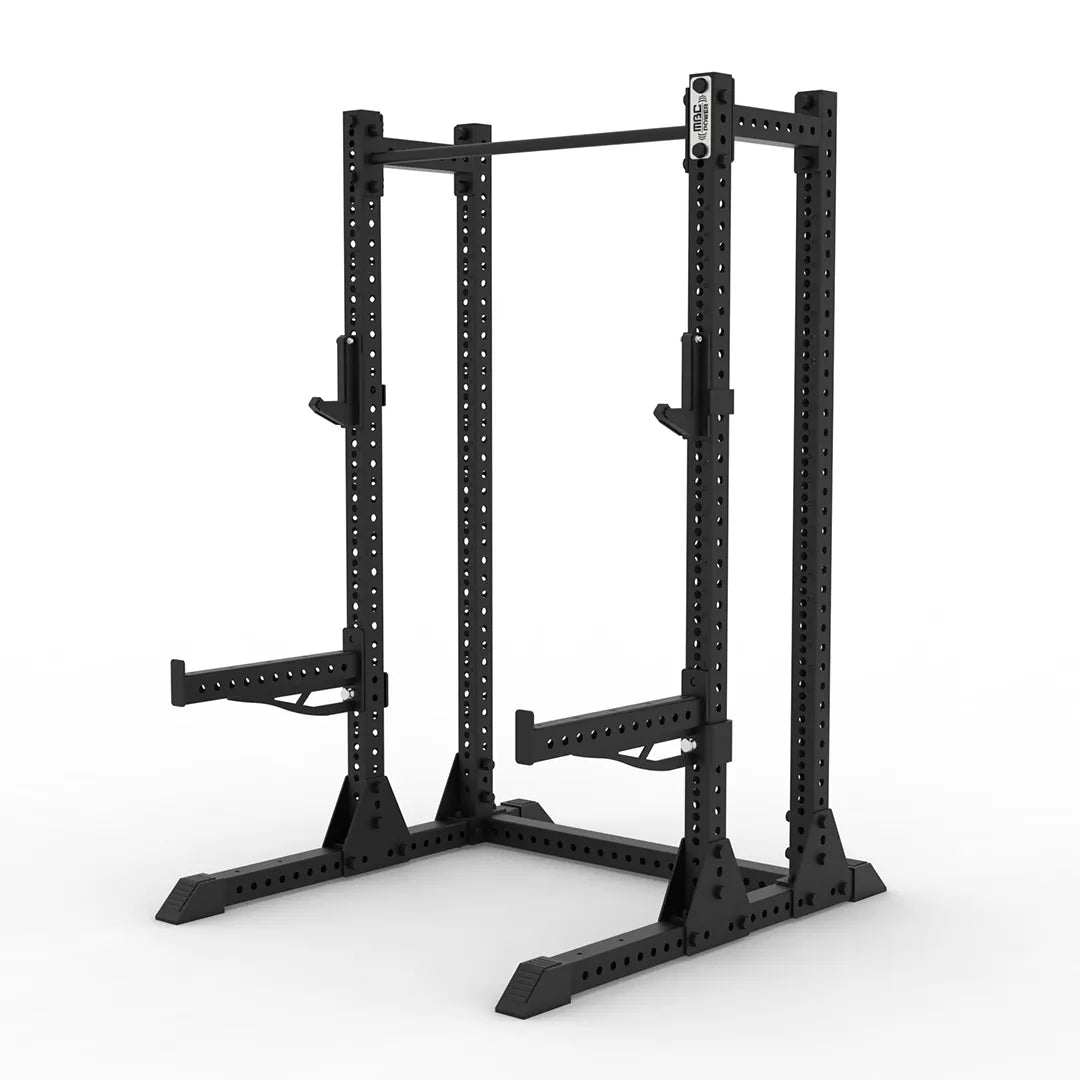 MBC ハーフラック スタンダード210cm