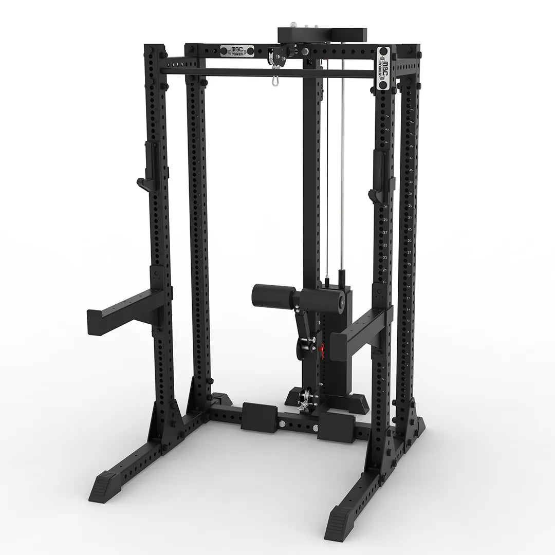 MBC ハーフラック スタンダード210cm