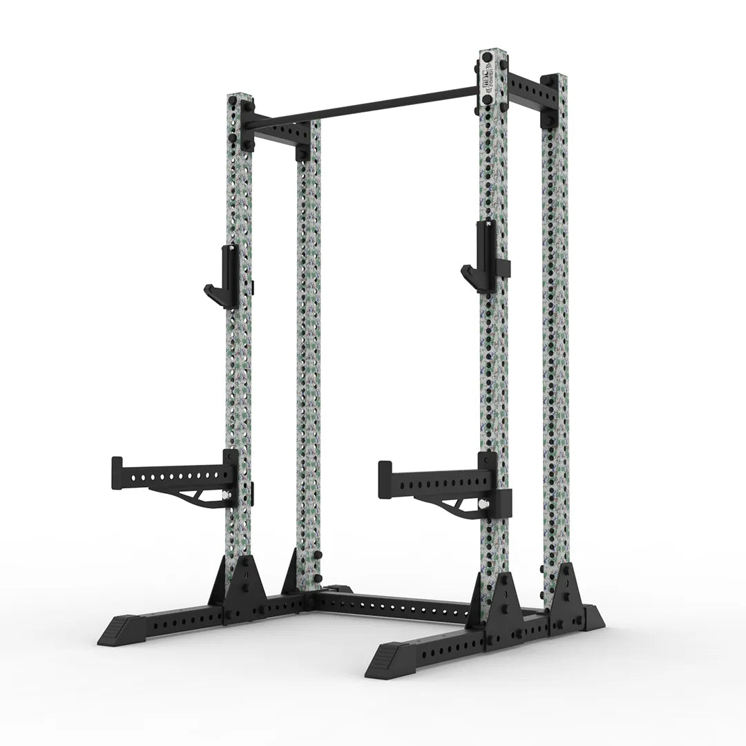 MBC ハーフラック スタンダード210cm
