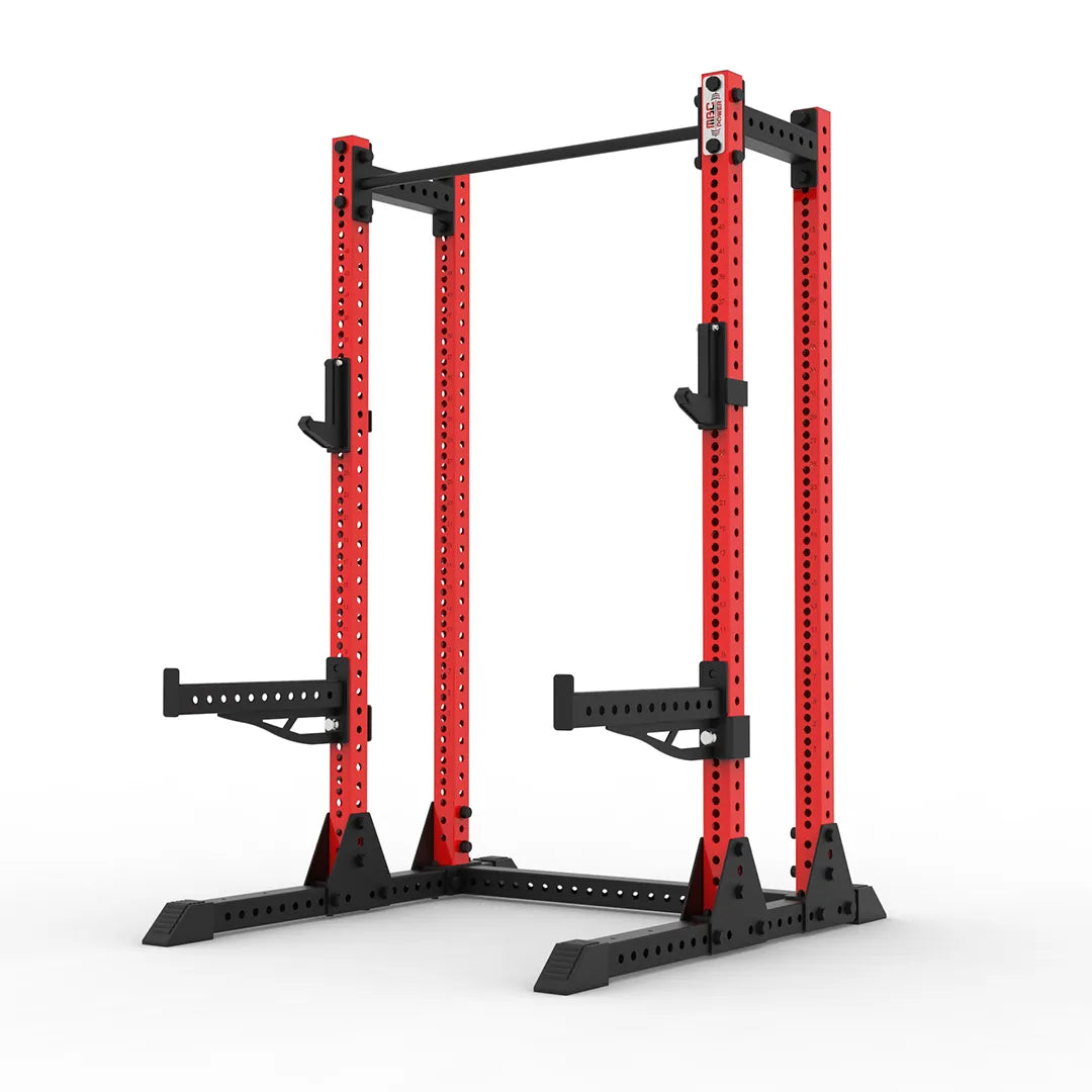 MBC ハーフラック スタンダード210cm