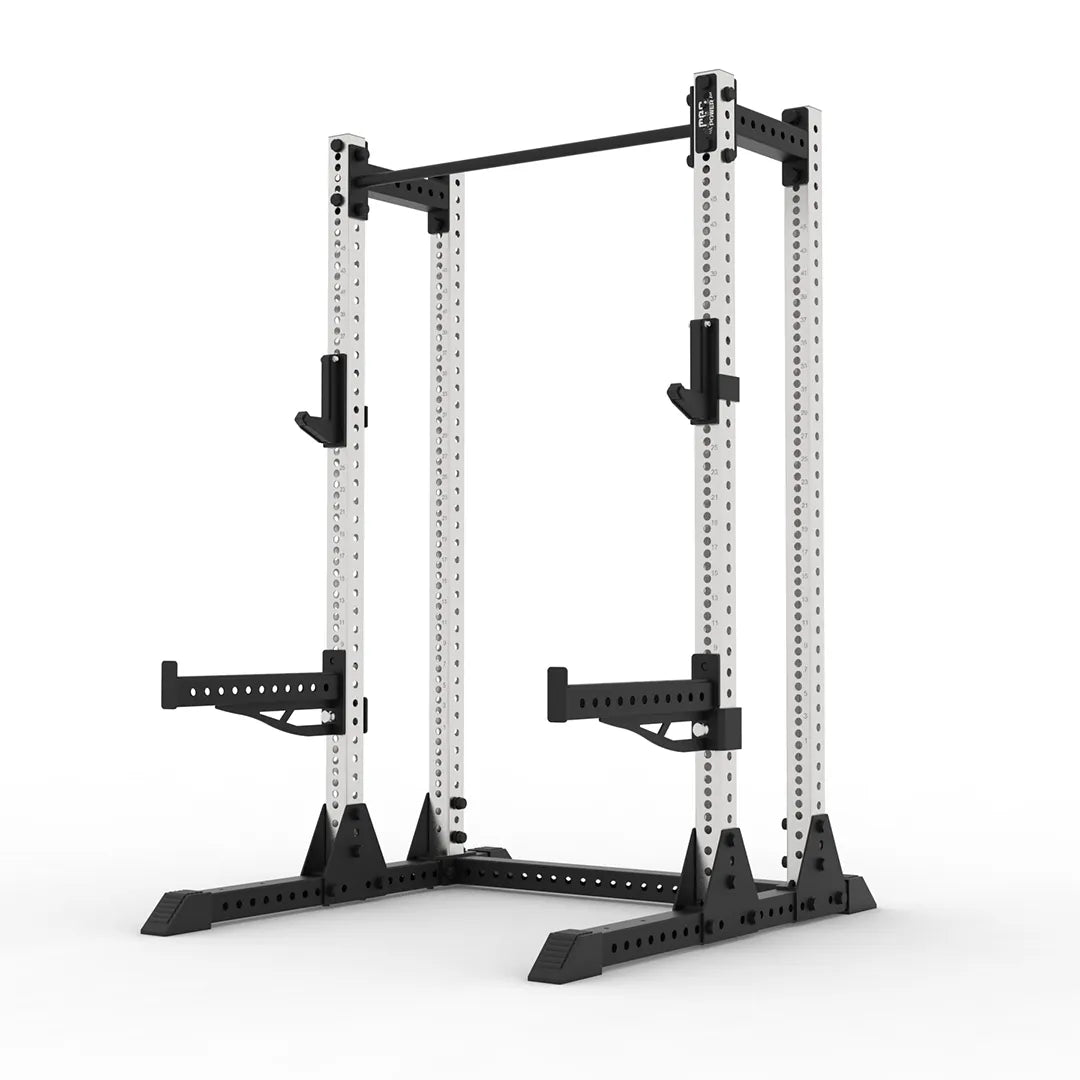 MBC ハーフラック スタンダード210cm