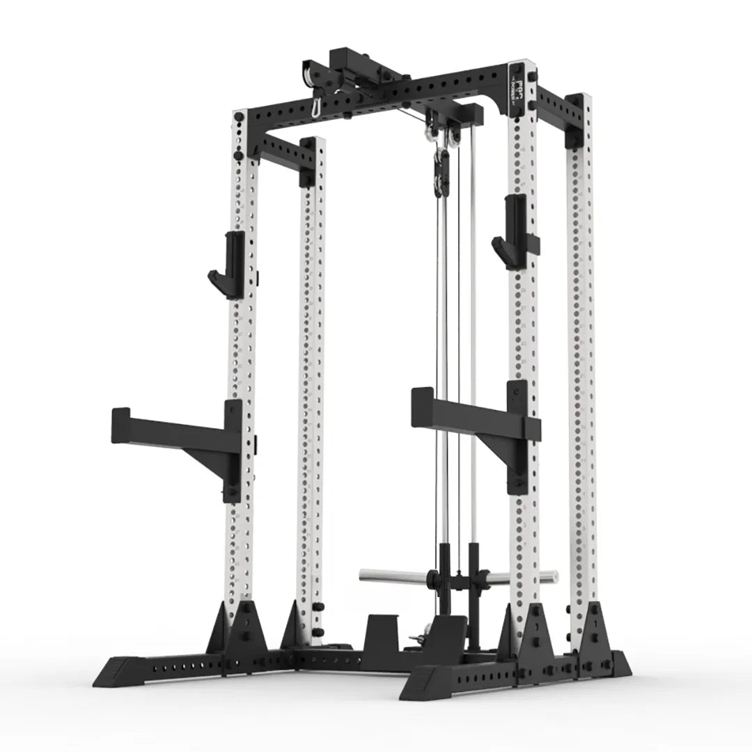 MBC ハーフラック スタンダード210cm