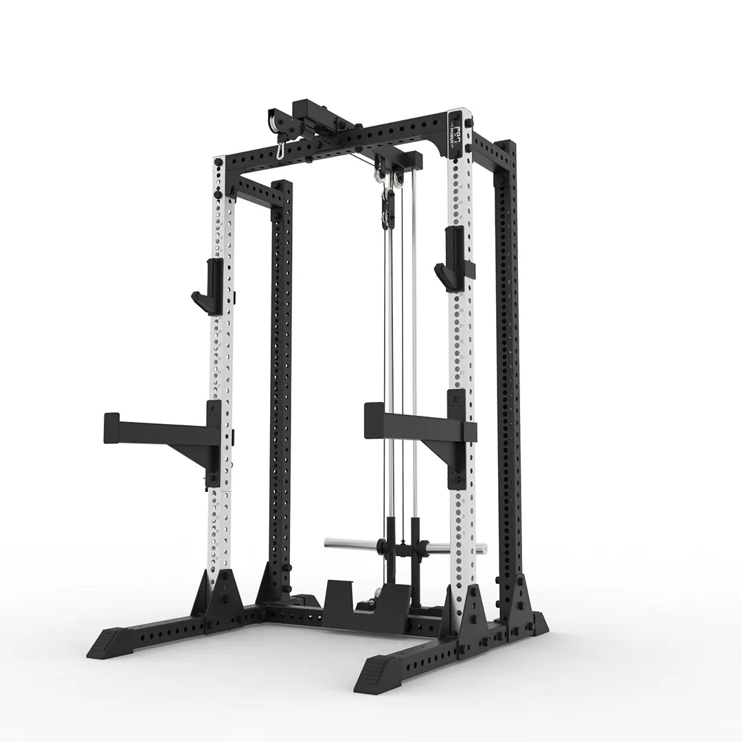 MBC ハーフラック スタンダード210cm