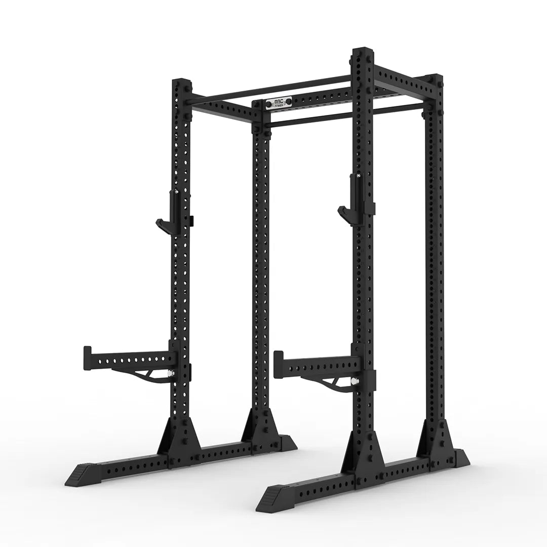 MBC ハーフラック スタンダード210cm