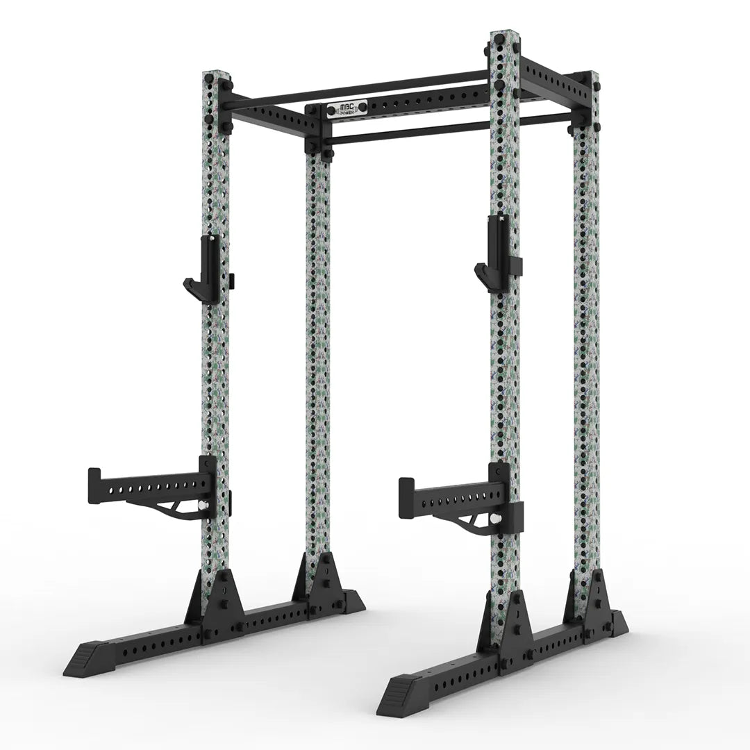 MBC ハーフラック スタンダード210cm