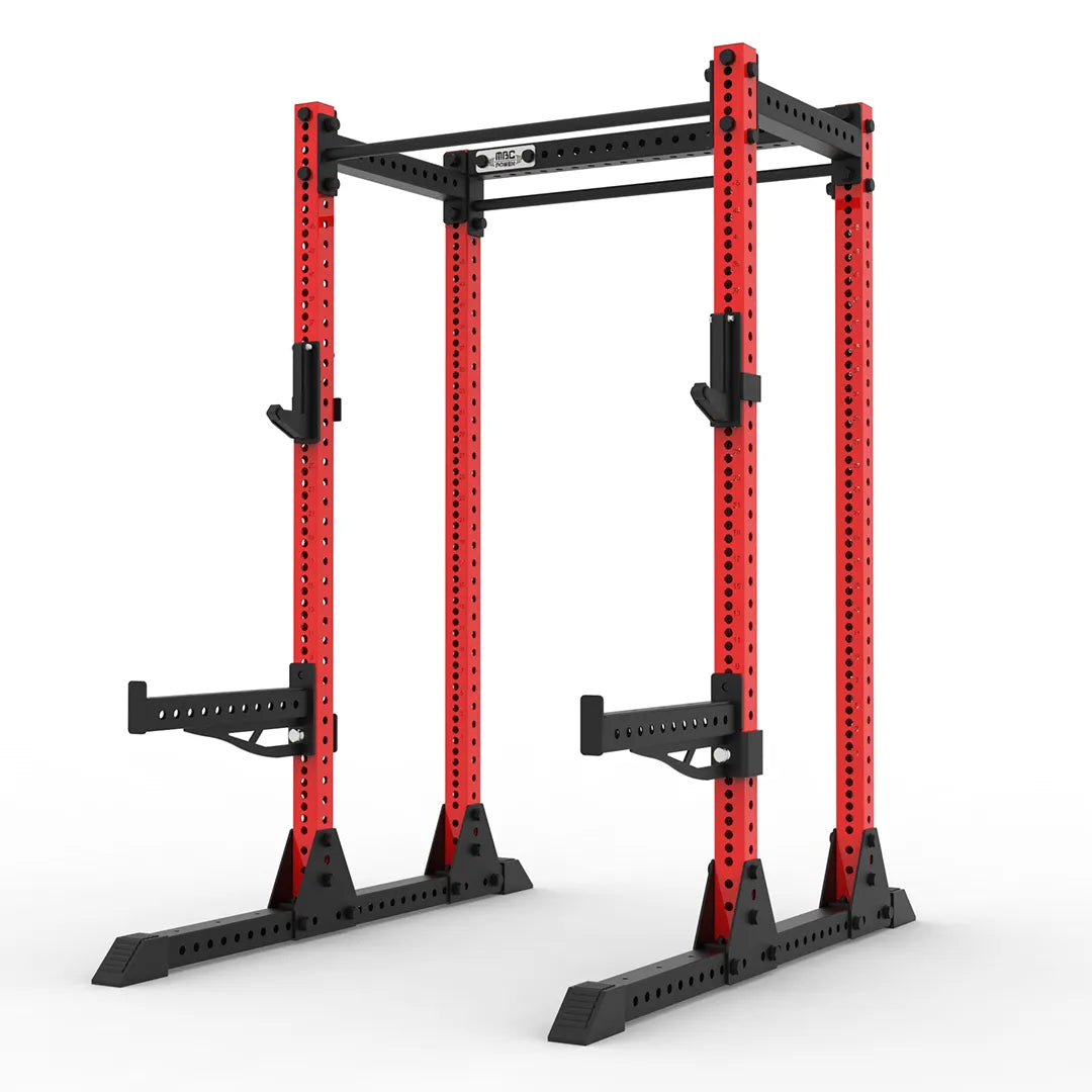 MBC ハーフラック スタンダード210cm