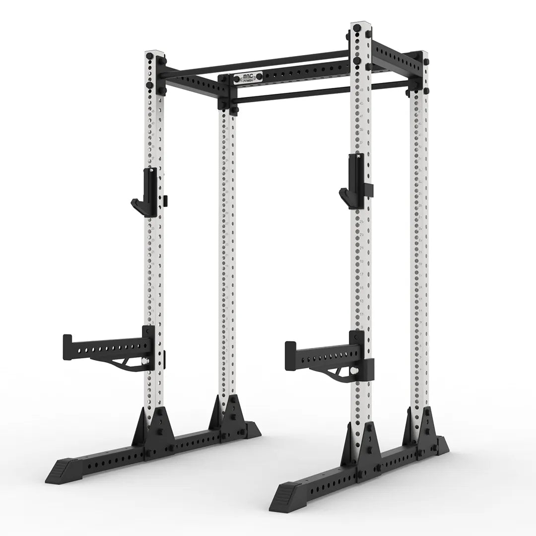 MBC ハーフラック スタンダード210cm