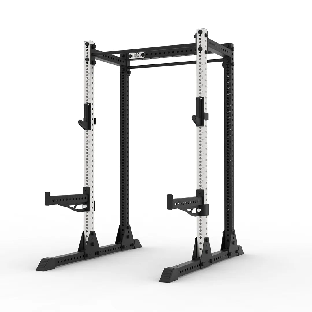 MBC ハーフラック スタンダード210cm