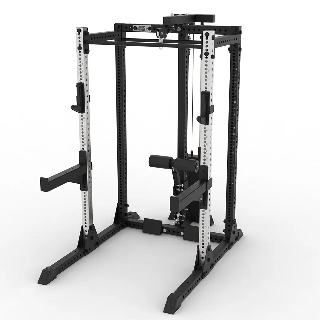 MBC ハーフラック スタンダード210cm