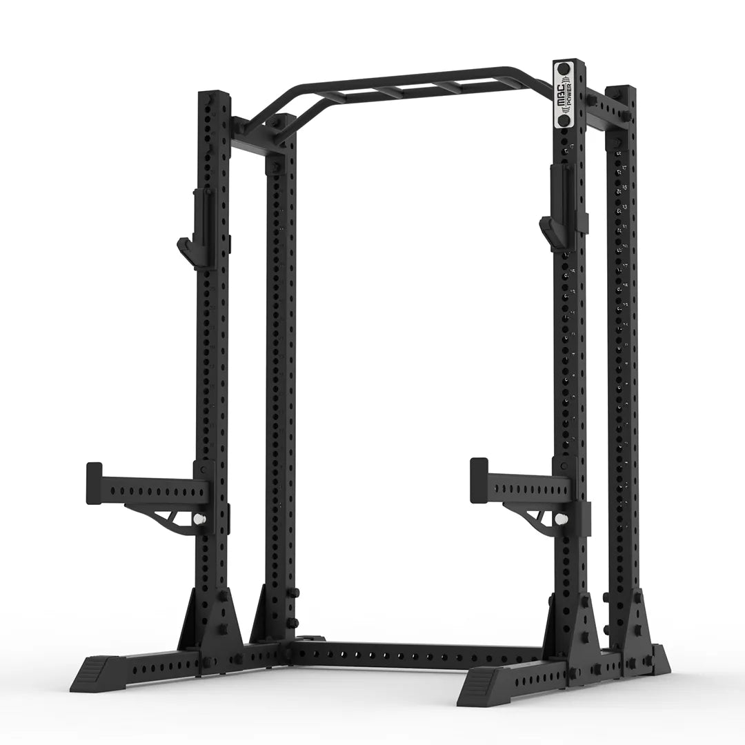 MBC ハーフラック スタンダード182cm