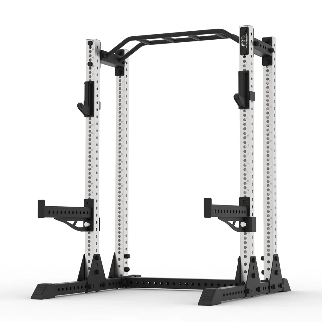MBC ハーフラック スタンダード182cm