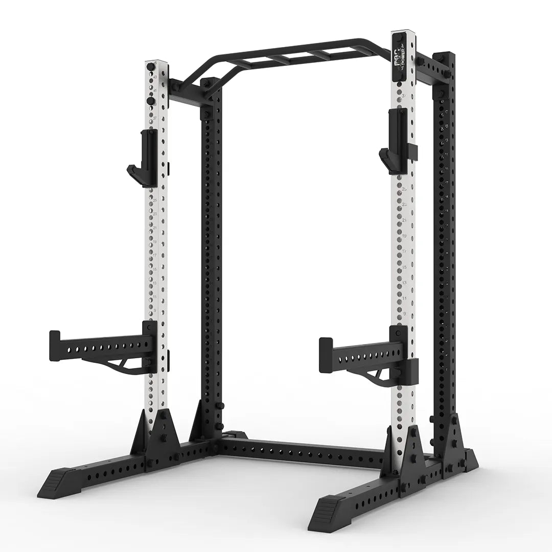 MBC ハーフラック スタンダード182cm