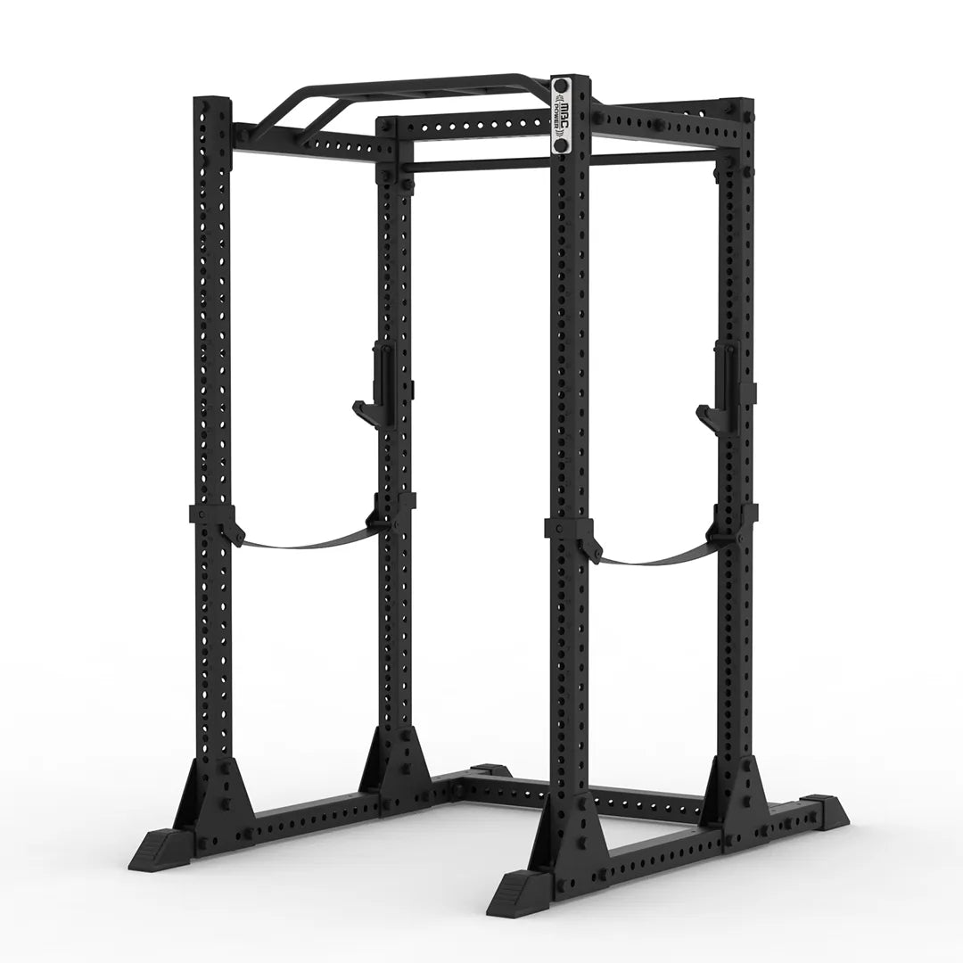 MBC パワーラック スタンダード210cm