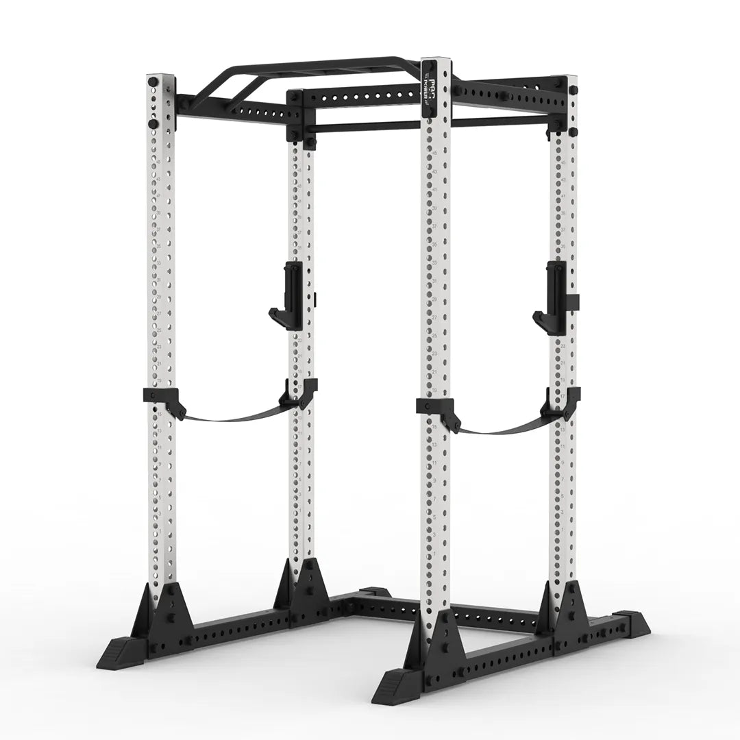 MBC パワーラック スタンダード210cm