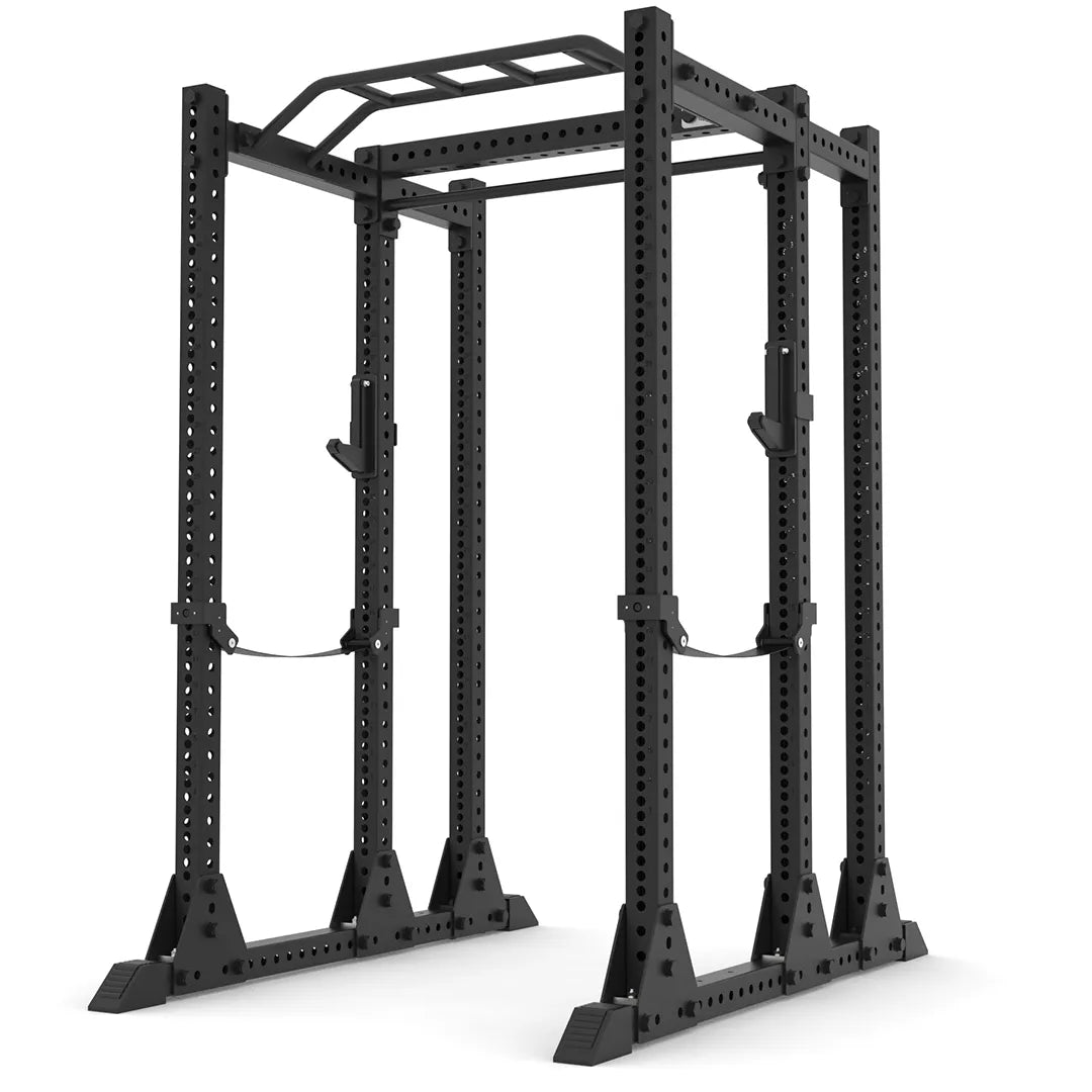 MBC パワーラック スタンダード210cm