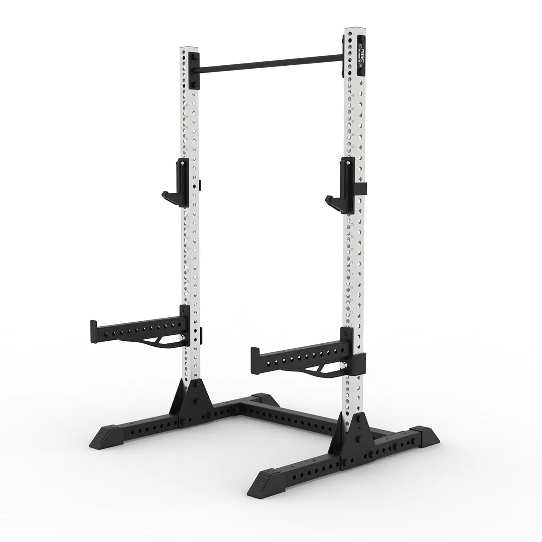 MBC スクワットスタンド スタンダード210cm