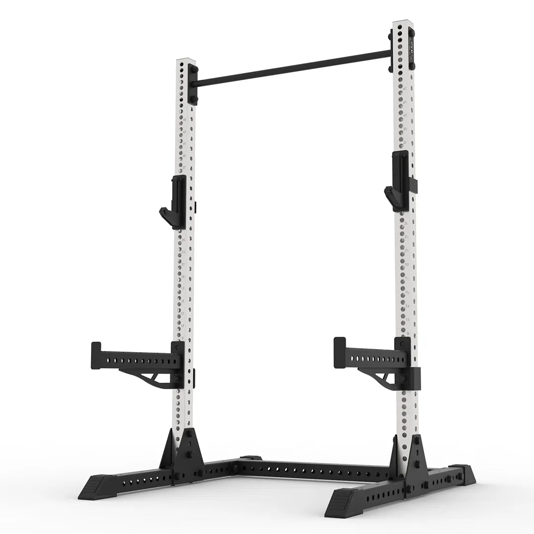 MBC スクワットスタンド スタンダード210cm