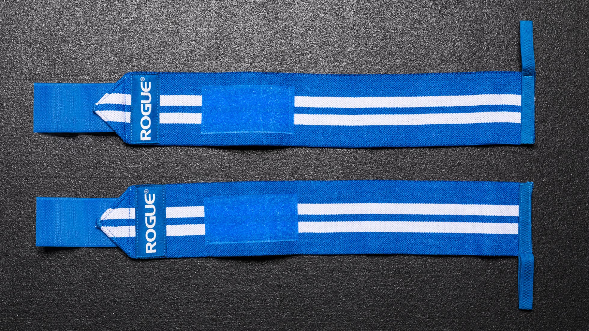 ROGUE リストラップ