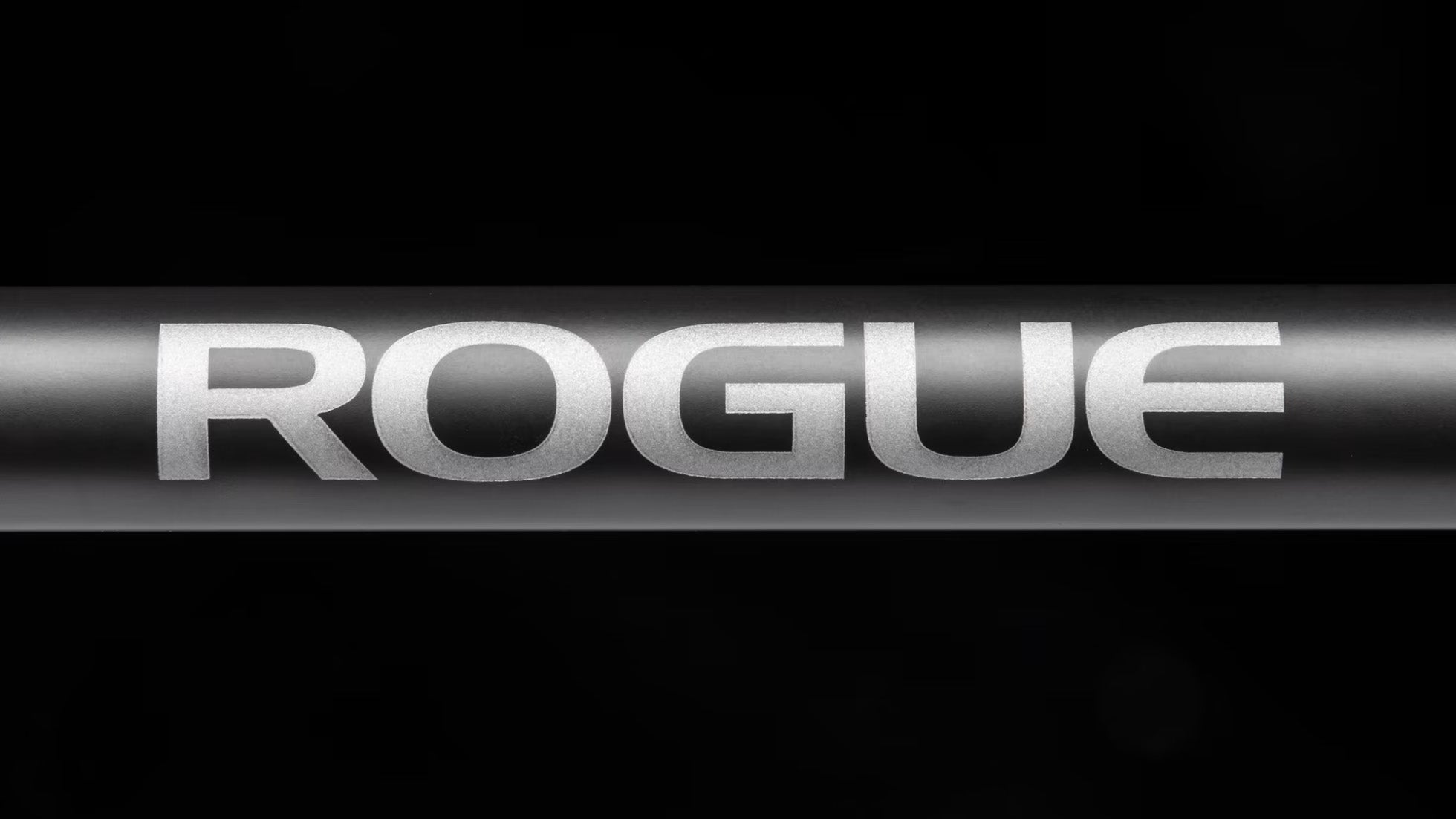 ROGUE C-70S バー