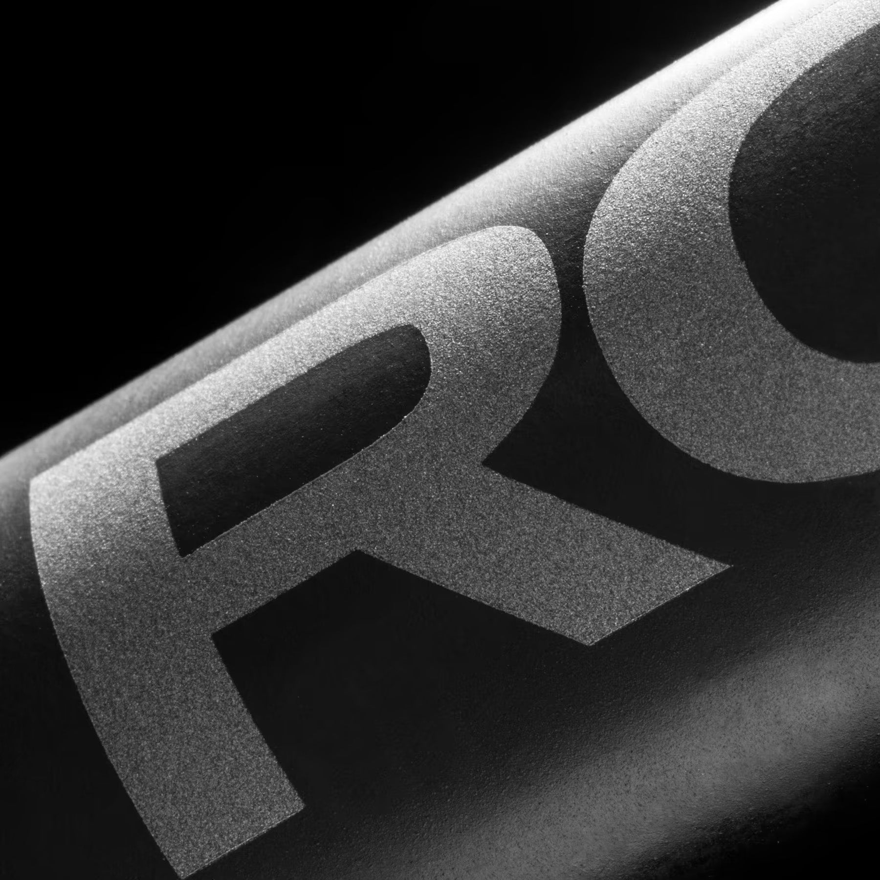 ROGUE C-70S バー