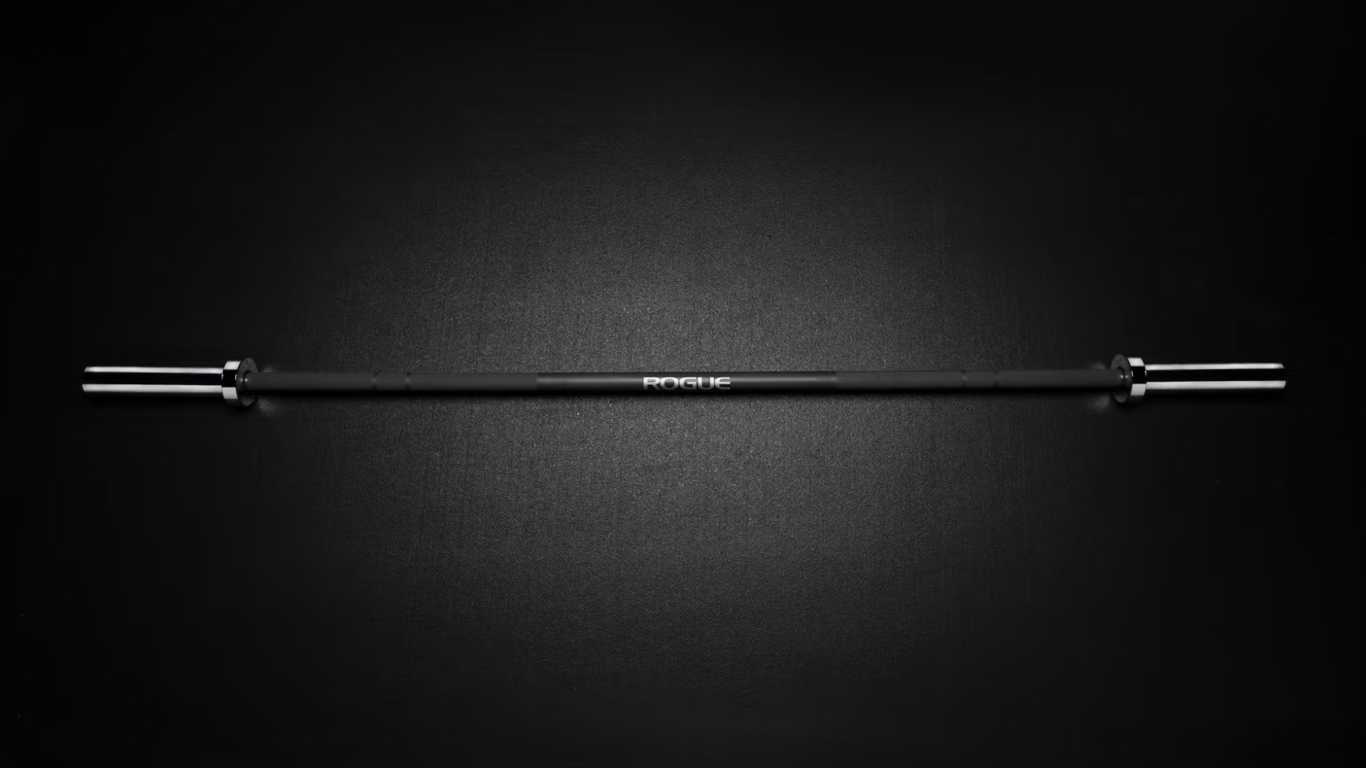 ROGUE C-70S バー