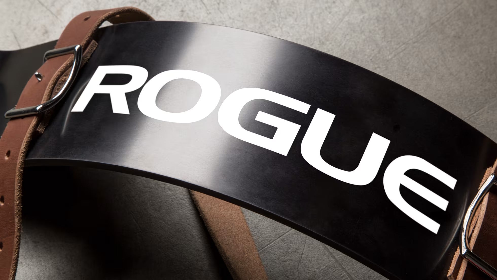 ROGUE アームブラスター