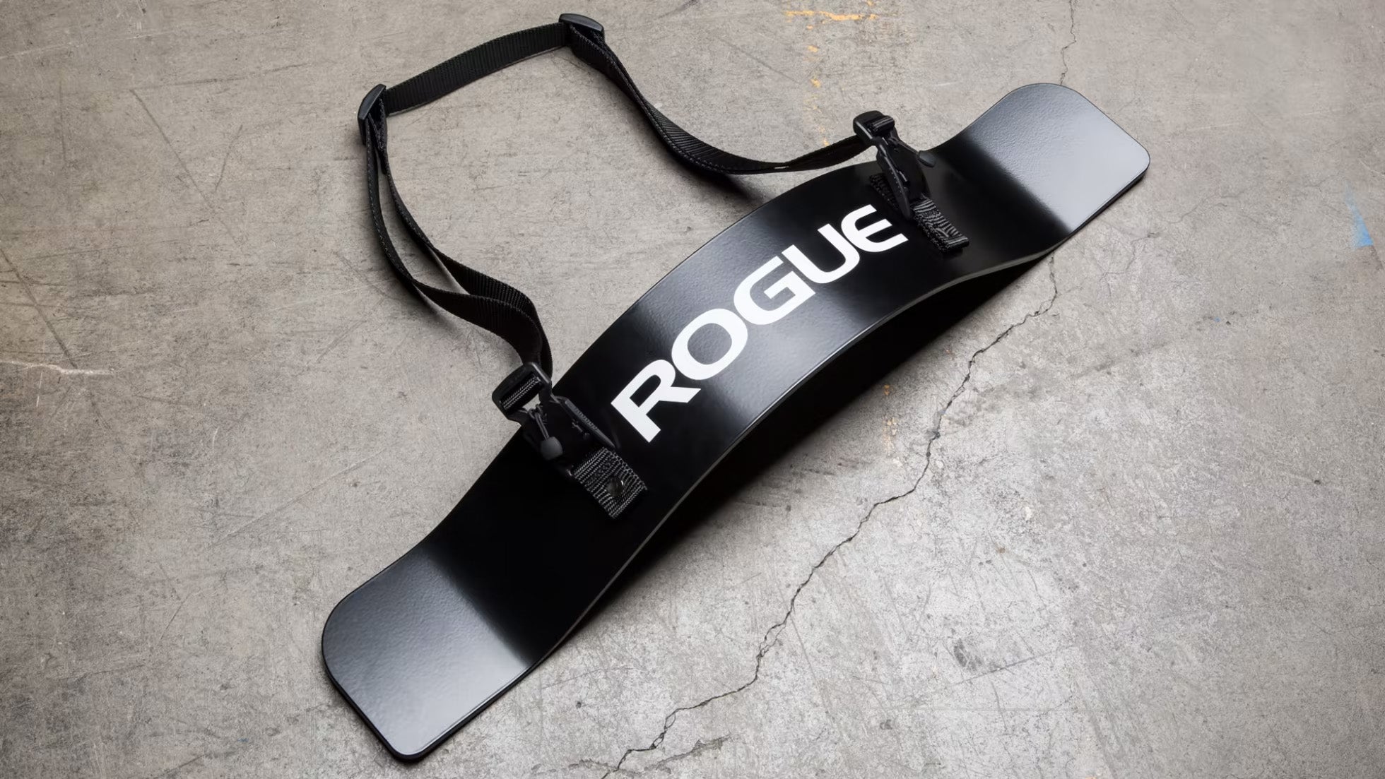 ROGUE アームブラスター