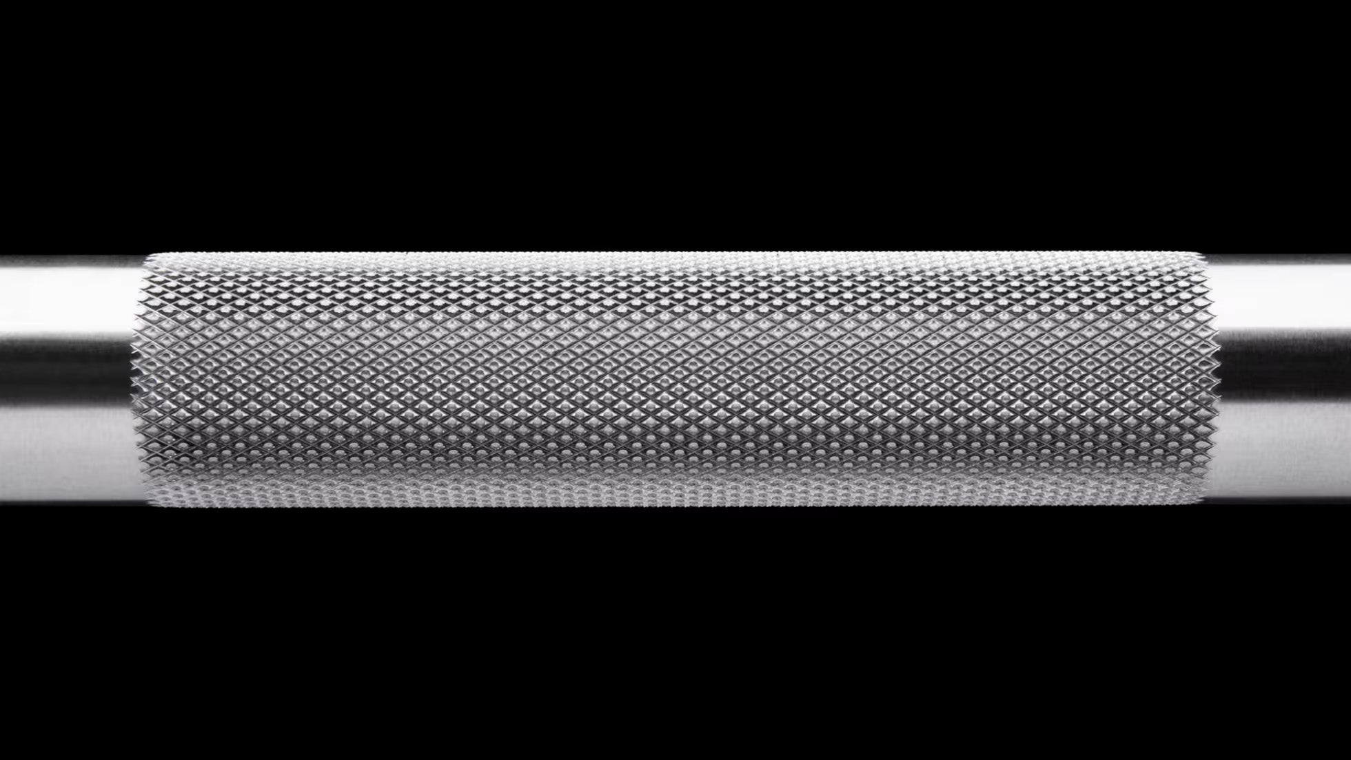 ROGUE 20KGオハイオパワーバー IPF公認品